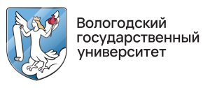 Лица Победы - Вологодский государственный университет