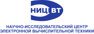 Лица Победы - АО "НИЦЭВТ" (Госкорпорация Ростех)