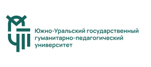 Лица Победы - Южно-Уральский государственный гуманитарно-педагогический университет