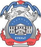 Лица Победы - Крымский университет культуры, искусств и туризма