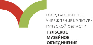 Лица Победы - «Тульское музейное объединение»