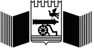 Лица Победы - Смоленская областная универсальная научная библиотека им. А.Т. Твардовского