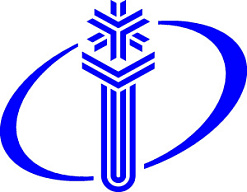 Лица Победы  - «Сибирский государственный университет физической культуры и спорта»