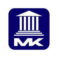 Муниципальное казенное учреждение "Бердянский музейный комплекс" муниципального образования "Городской округ Бердянск Запорожской области"