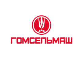 Лица Победы - ГОМСЕЛЬМАШ