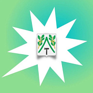 Лица Победы - Воскресенская СОШ, Тульская область