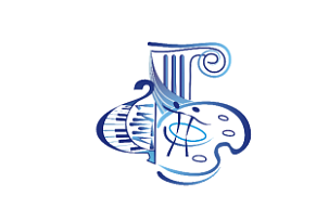 Лица Победы - Могилевская ДШИ № 1 имени И.М.Лученка