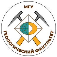 Лица Победы - Геологический факультет МГУ