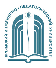 Лица Победы - Крымский инженерно-педагогический университет имени Февзи Якубова