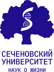 Медицинский полк - Первый Московский государственный медицинский университет имени И. М. Сеченова