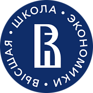 Научный полк - НИУ "Высшая школа экономики"